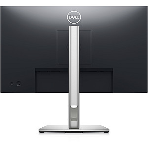 Монітор Dell 23.8" P2423D (210-BDEG) IPS Black