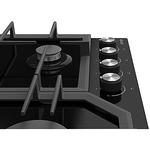 Варильна поверхня Gorenje GTW641KB