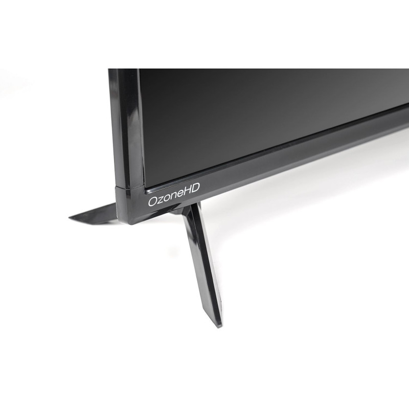 Телевiзор OzoneHD 32HN22T2