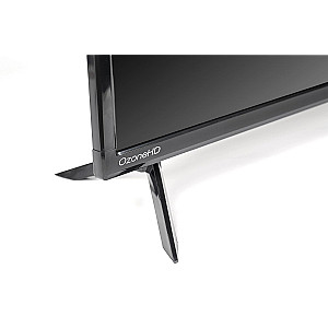 Телевiзор OzoneHD 32HN22T2