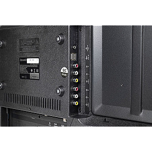 Телевiзор OzoneHD 32HN22T2