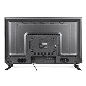 Телевiзор OzoneHD 32HN22T2