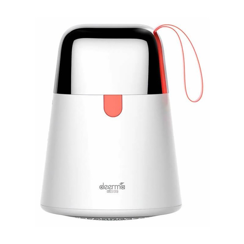 Міні-клінер Deerma Lint Remover DEM-MQ600