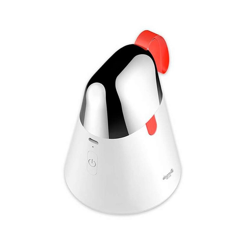 Міні-клінер Deerma Lint Remover DEM-MQ600