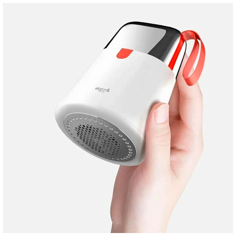 Міні-клінер Deerma Lint Remover DEM-MQ600