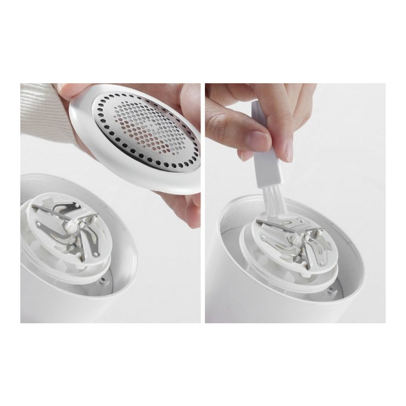 Міні-клінер Deerma Lint Remover DEM-MQ600