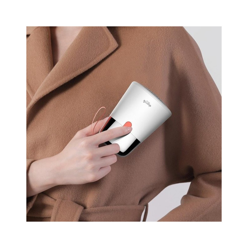 Міні-клінер Deerma Lint Remover DEM-MQ600