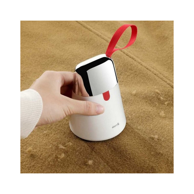 Міні-клінер Deerma Lint Remover DEM-MQ600