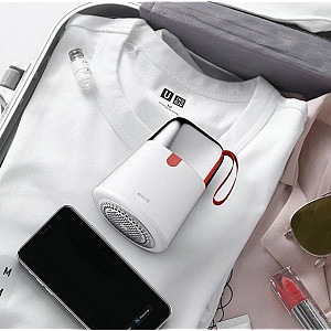 Міні-клінер Deerma Lint Remover DEM-MQ600