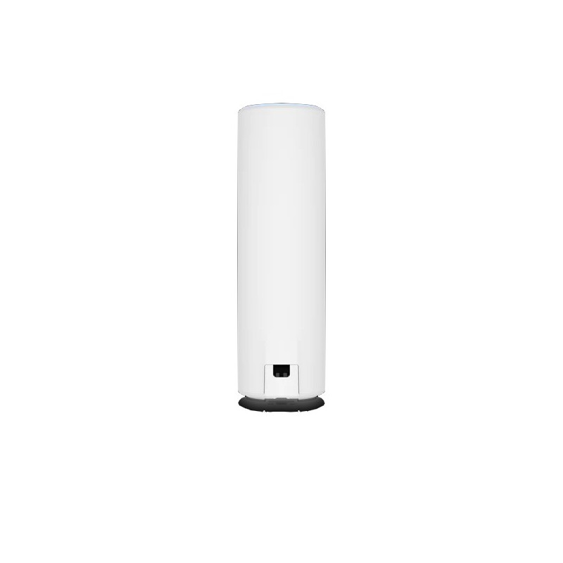 Точка доступу Ubiquiti UniFi U6 mesh (U6-Mesh)