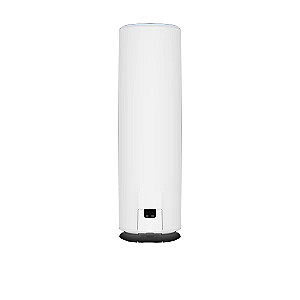 Точка доступу Ubiquiti UniFi U6 mesh (U6-Mesh)