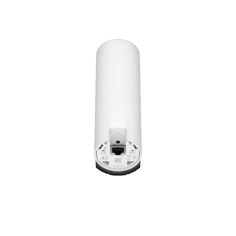 Точка доступу Ubiquiti UniFi U6 mesh (U6-Mesh)