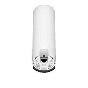 Точка доступу Ubiquiti UniFi U6 mesh (U6-Mesh)