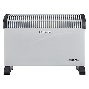 Конвектор Grifon CH-Y02