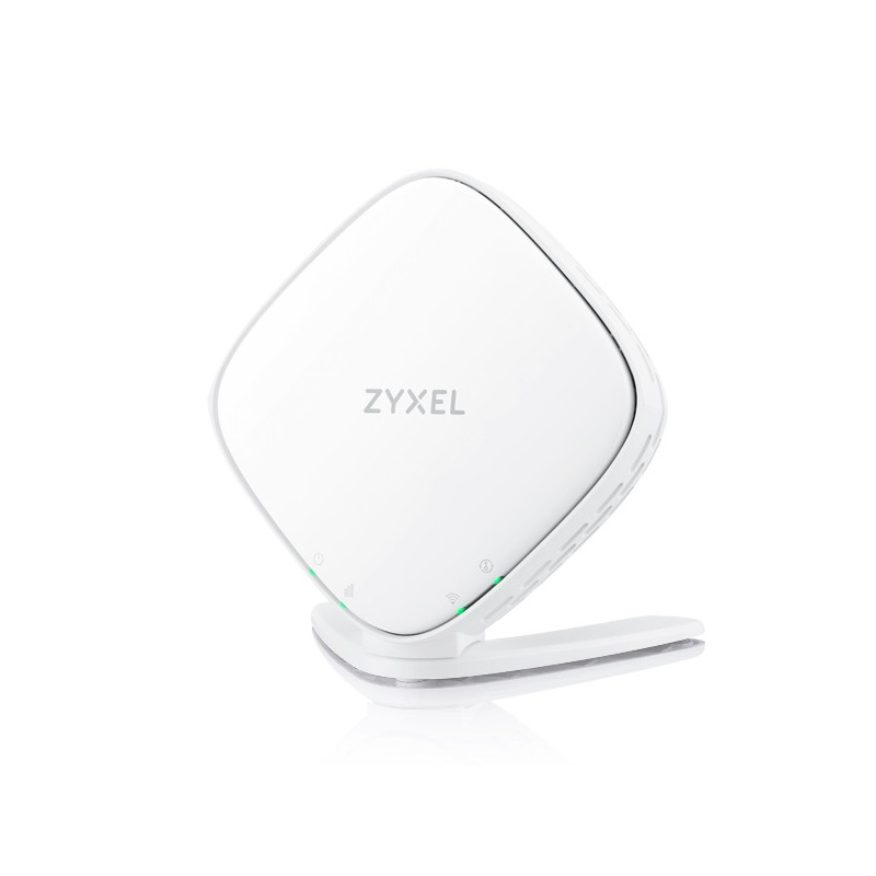 Точка доступу ZYXEL WX3100-T0 (WX3100-T0-EU01V2F)