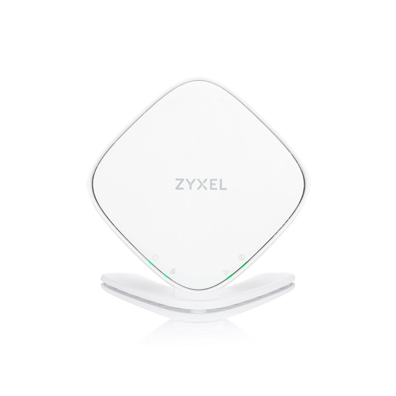 Точка доступу ZYXEL WX3100-T0 (WX3100-T0-EU01V2F)