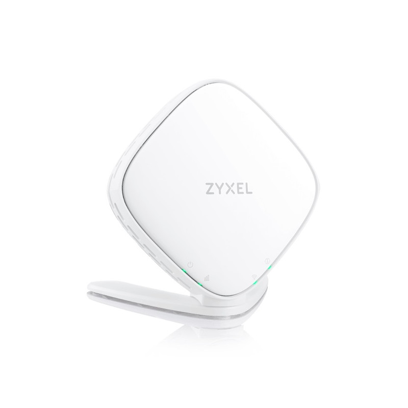 Точка доступу ZYXEL WX3100-T0 (WX3100-T0-EU01V2F)