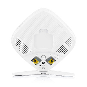 Точка доступу ZYXEL WX3100-T0 (WX3100-T0-EU01V2F)