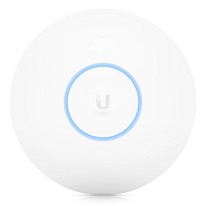 Точка доступу Ubiquiti UniFi U6 PRO (U6-PRO)