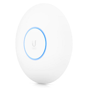 Точка доступу Ubiquiti UniFi U6 PRO (U6-PRO)