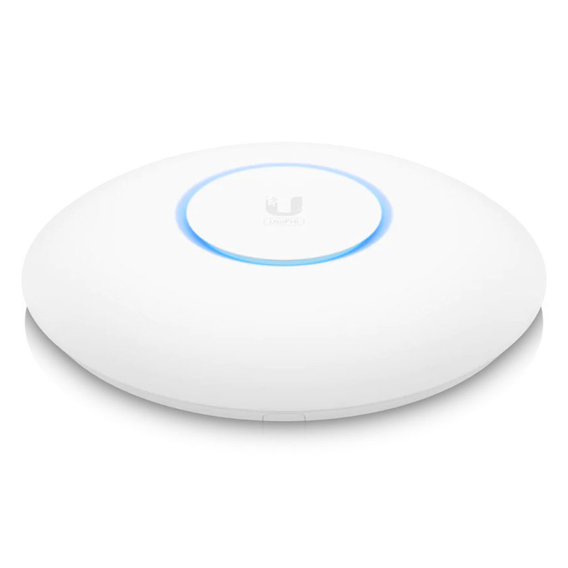 Точка доступу Ubiquiti UniFi U6 PRO (U6-PRO)