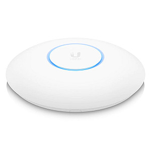 Точка доступу Ubiquiti UniFi U6 PRO (U6-PRO)