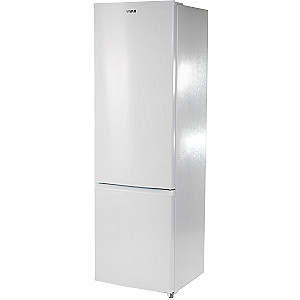 Холодильник Vivax CF-260 LFW W