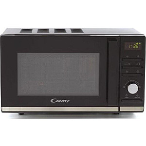 Мікрохвильова піч Candy CMWA20TNDB