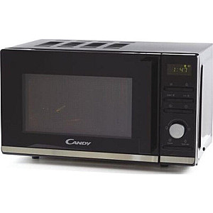 Мікрохвильова піч Candy CMWA20TNDB