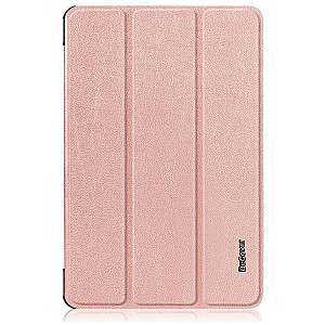 Чохол-книжка BeCover Smart для Xiaomi Mi Pad 5/5 Pro Rose Gold (707581)