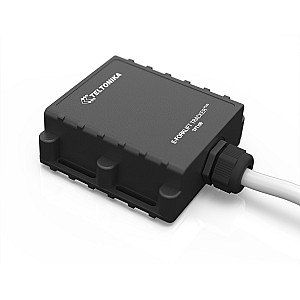 Персональний GPS трекер Teltonika E-SCOOTER TRACKER PLUS TFT100 (TFT100TSTAA0)