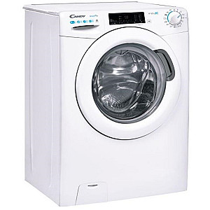 Пральна машина з сушкою Candy CSOW4965TWE/1-S