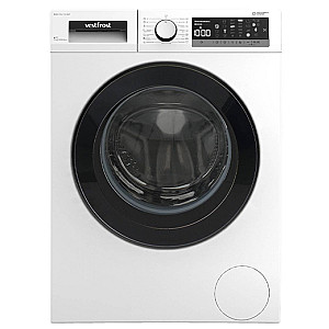 Пральна машина Vestfrost MWM 106 T3I AMY