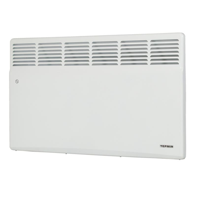 Конвектор Термія ЭВНА-2,0/230С2М (мби)