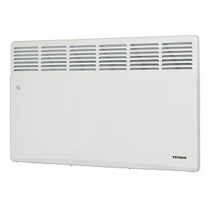 Конвектор Термія ЭВНА-2,0/230С2М (мби)