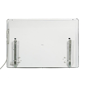 Конвектор Термія ЭВНА-2,0/230С2М (мби)