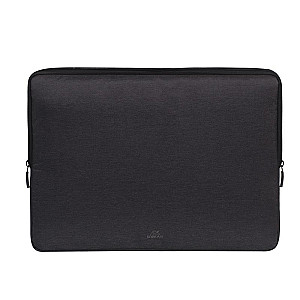 Чохол для ноутбука RivaCase 7705 15.6" Black