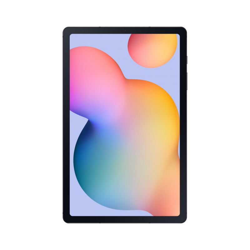 Планшет Samsung Galaxy Tab S6 Lite 10.4" SM-P613 Gray (SM-P613NZAASEK)