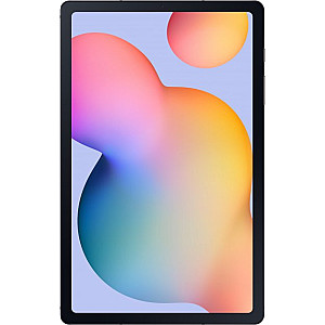 Планшет Samsung Galaxy Tab S6 Lite 10.4" SM-P613 Gray (SM-P613NZAASEK)