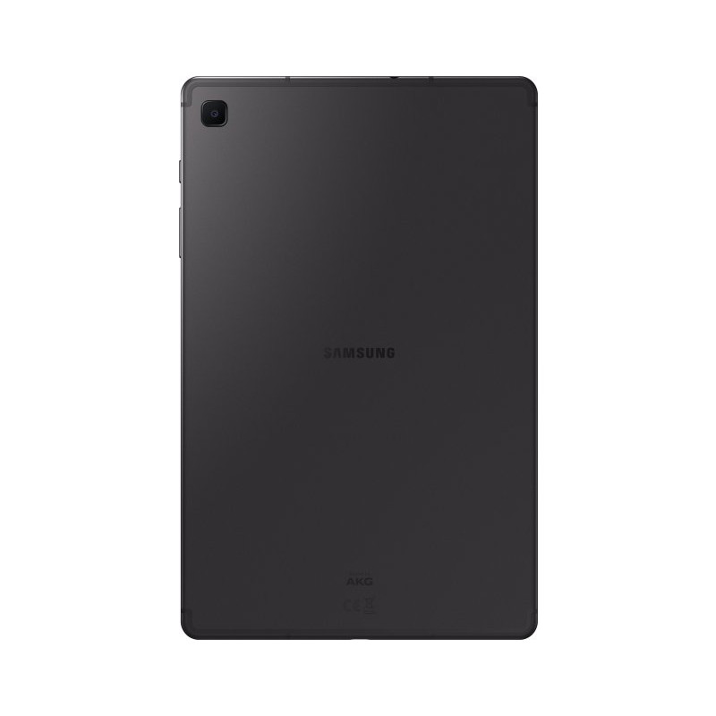 Планшет Samsung Galaxy Tab S6 Lite 10.4" SM-P613 Gray (SM-P613NZAASEK)