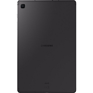 Планшет Samsung Galaxy Tab S6 Lite 10.4" SM-P613 Gray (SM-P613NZAASEK)