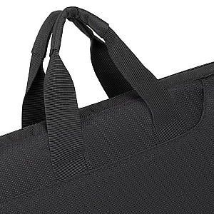 Сумка для ноутбука Rivacase 8035 15.6" Black