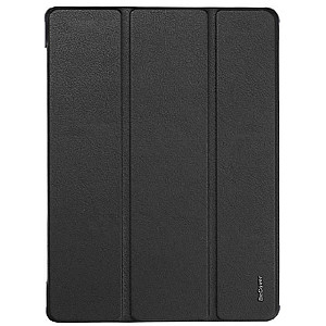 Чохол-книжка BeCover Smart для Huawei MatePad 11 Black (707607)