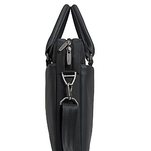 Сумка для ноутбука Rivacase 8135 15.6" Black