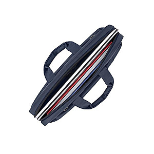 Сумка для ноутбука Rivacase 8231 15.6" Blue