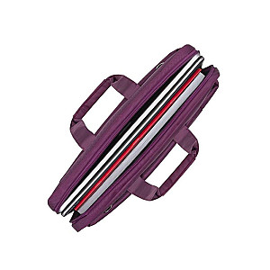 Сумка для ноутбука Rivacase 8231 15.6" Purple