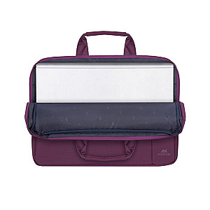 Сумка для ноутбука Rivacase 8231 15.6" Purple