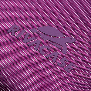 Сумка для ноутбука Rivacase 8231 15.6" Purple