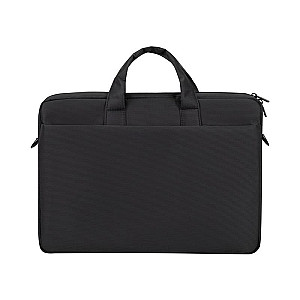 Сумка для ноутбука RivaCase 8731 15.6" Grey
