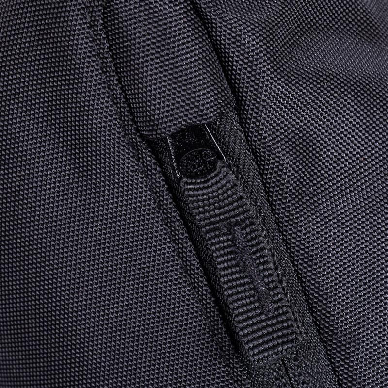 Поясна сумка Rivacase 5411 Black